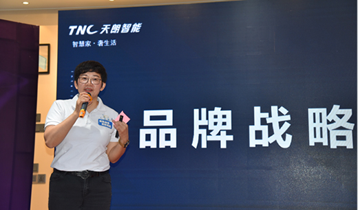 �������� 2021�o(w��)���ǿ���ƷG30ؔ(c��i)�����(hu��)¡���_(k��i)Ļ