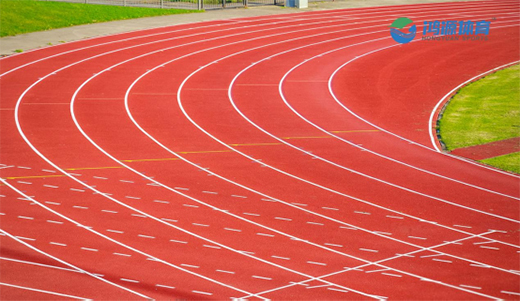 ��Դ�w���đьW(xu��)�� �����\�ӵز��˗U