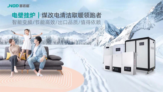 �ڶ���ʮ��֮�������Z�¹�â������߁�