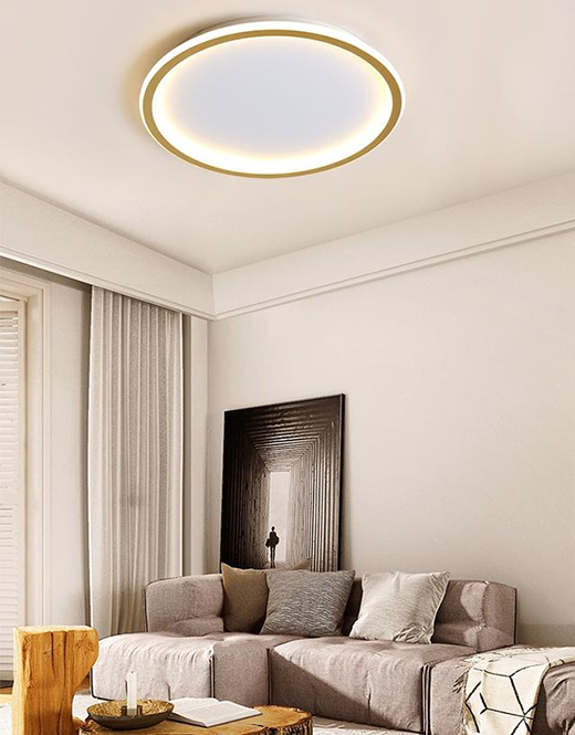 ˇ�g(sh��)�Ҿ������ֵ����u