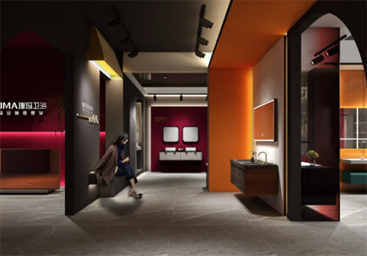 �����������l(w��i)ԡ���㹲���ИI(y��)ʢ�������Ї��Ϻ�