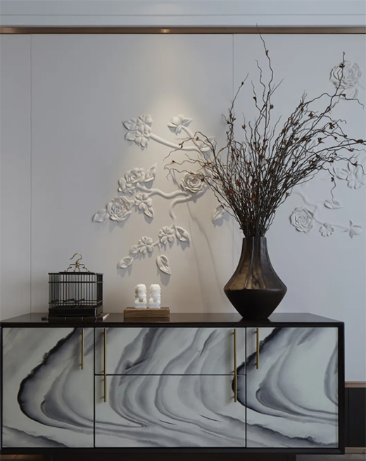 �����T�I(y��) | �oˮ�������������g