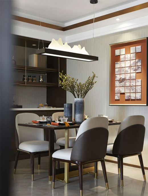 �����T�I(y��) | �oˮ�������������g