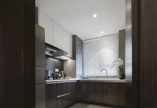 �����T�I(y��) | �oˮ�������������g