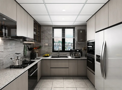 2021����L(f��ng)�� ���{������c����s��һ��(ji��)��Ҋ��ɢ!