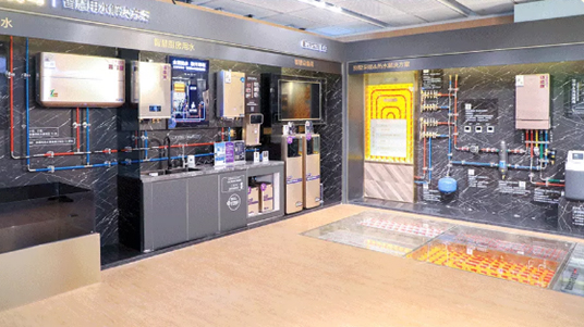 ��ˮ��I(y��)�����@����������_���L�¡����桱