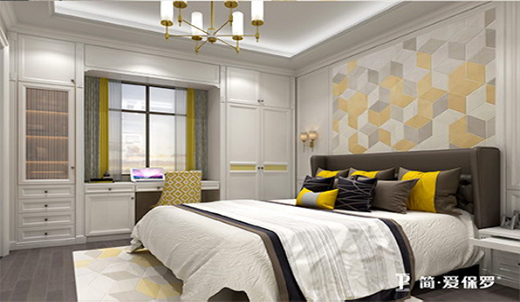 �����۱��_����������Ʒ�|(zh��)�ļҾ�����