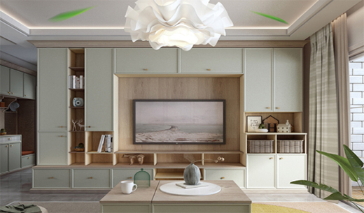 �����۱��_����������Ʒ�|(zh��)�ļҾ�����