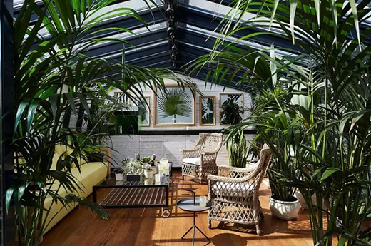 �ڴ������һ���(y��ng)�ⷿ�����o����o(w��)�޴���!