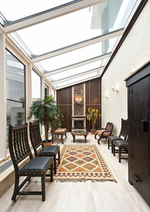 �ڴ������һ���(y��ng)�ⷿ�����o����o(w��)�޴���!