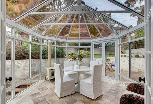 �ڴ������һ���(y��ng)�ⷿ�����o����o(w��)�޴���!