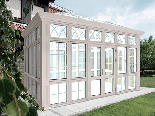 �ڴ������һ���(y��ng)�ⷿ�����o����o(w��)�޴���!