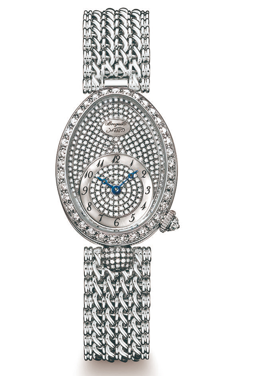 ���^��ʕrӋ���� �¾�ĸ��