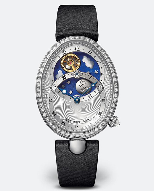 ���^��ʕrӋ���� �¾�ĸ��