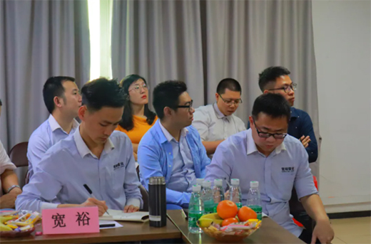 ���Қgӭ��ɽ�оW(w��ng)�̅f(xi��)����ʮ����˽�������M��ԣ