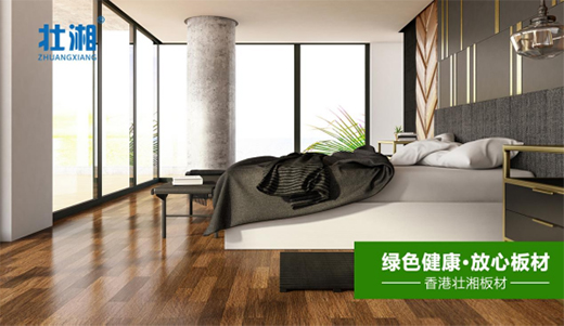 �ߙn�b�������x������