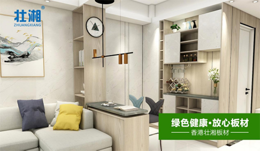 �ߙn�b�������x������