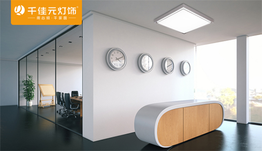 ǧ��Ԫ��� ���ǟ��������