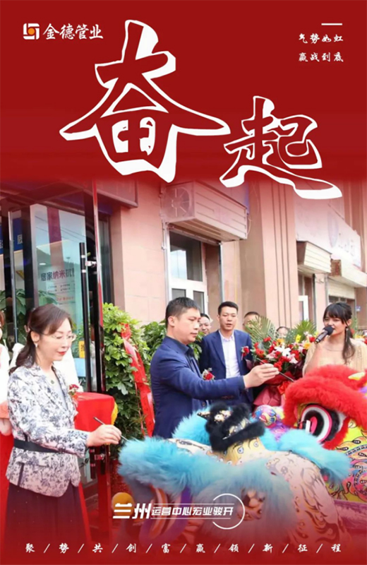 �r(sh��)���Ҵ� ֻ����Ϧ ��¹ܘI(y��)�m���\(y��n)�I���ĺ�I(y��)�E�_