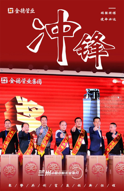 �r(sh��)���Ҵ� ֻ����Ϧ ��¹ܘI(y��)�m���\(y��n)�I���ĺ�I(y��)�E�_