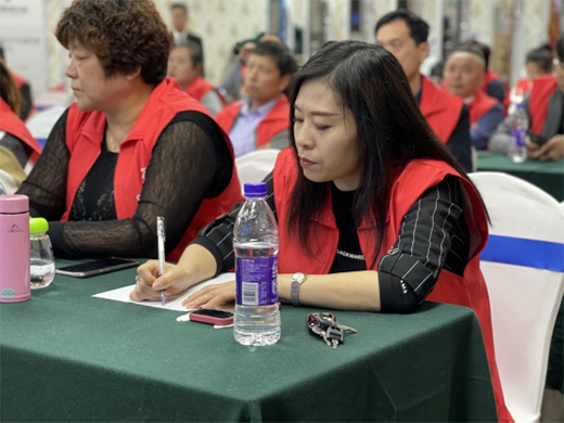 �����ɹ� �W��ɯ���ܿƼ���ɽ�|վ�Ј��I�N��ӑ��