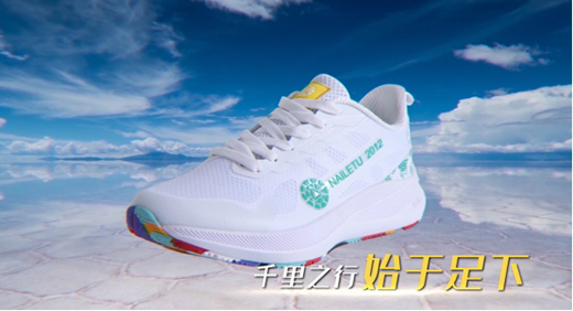 �͘�;����Ь�y����ҕ ���f����׹��򡱵Ľ�������