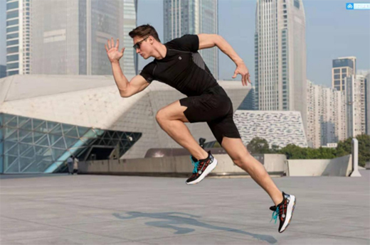 �͘�;����Ь�y����ҕ ���f����׹��򡱵Ľ�������