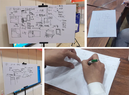 ��˹���l(w��i)ԡ���ǻ�5.1��ȫ��(gu��)(li��n)��(d��ng)���(d��ng)�����(y��ng)վ����Դվ����M(j��n)��