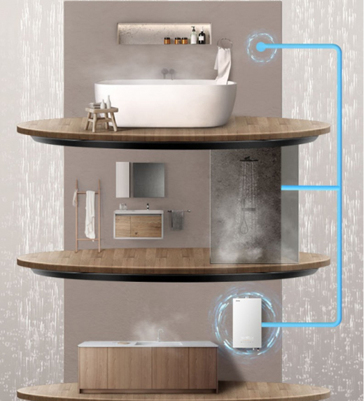 ��������鄓(chu��ng)���x�� ��ˮ���ИI(y��)�l(f��)չ�����Ԫ