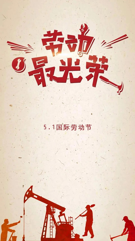 ���о�ľ�T�¾����Ђ���Ąڄ�(d��ng)�� �ゃ�ҿ���!