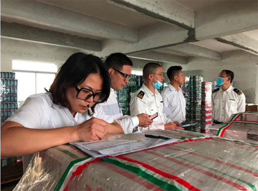 ����ȫ�ٰl(f��)չ��Ʒ�|(zh��)�Aδ����������һ������󎟡����˂����¾�!