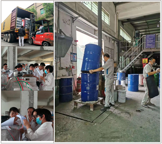 ����ȫ�ٰl(f��)չ��Ʒ�|(zh��)�Aδ����������һ������󎟡����˂����¾�!