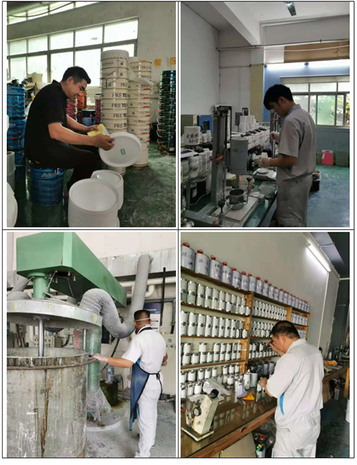 ����ȫ�ٰl(f��)չ��Ʒ�|(zh��)�Aδ����������һ������󎟡����˂����¾�!