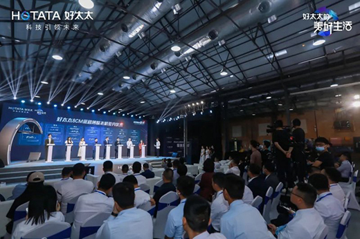 ����������࣬��̫̫��Ʒ�ҕ�!