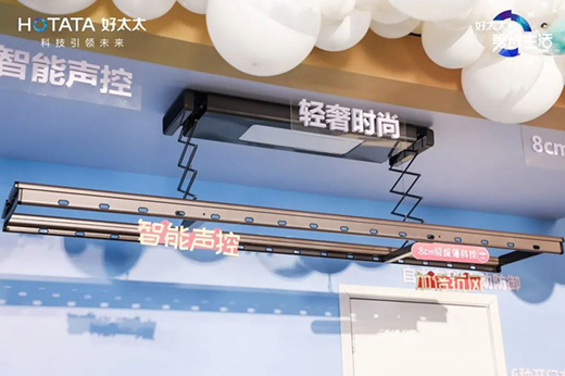 ����������࣬��̫̫��Ʒ�ҕ�!