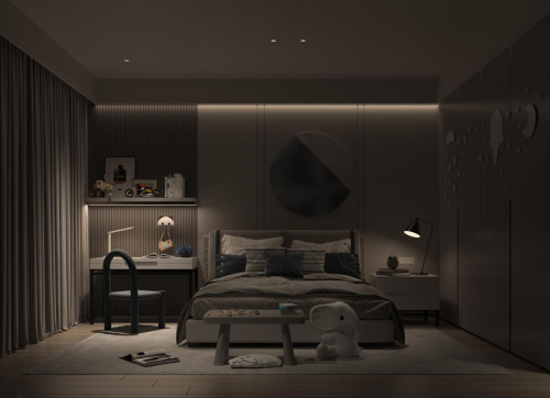 �W��AI�o��������������Զ��x�O�Ǻù�!