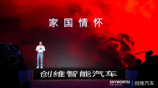 ��һ�ӵ���܇������ʲô׌65�q�S����߀�뼤��ȼ��30�d