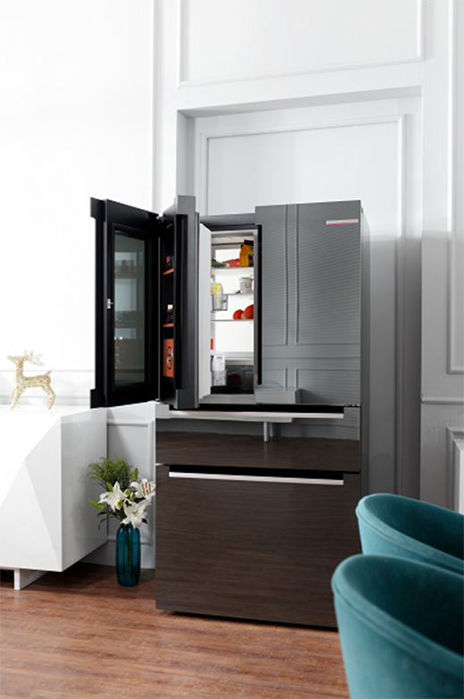 ������늣��������(j��ng)�����r��