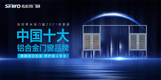 ϣ�����T�� ���T��ˇ�g���¶��x����