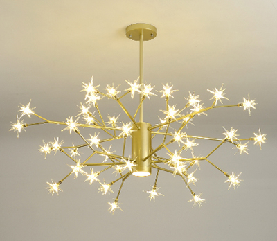 DOMIN�������� ����Ȼ֮���c�Y����