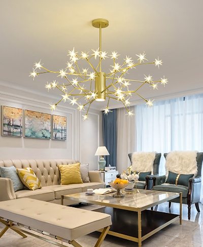 DOMIN�������� ����Ȼ֮���c�Y����