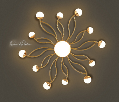 DOMIN�������� ����Ȼ֮���c�Y����