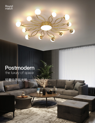 DOMIN�������� ����Ȼ֮���c�Y����