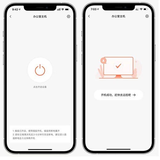 ���տ����ܲ������h���_�P�C���k�����p��