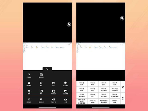 ���տ����ܲ������h���_�P�C���k�����p��