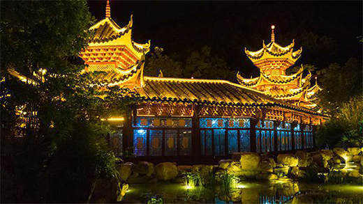 �����O(sh��)Ӌ��ʩ�����ӱ���