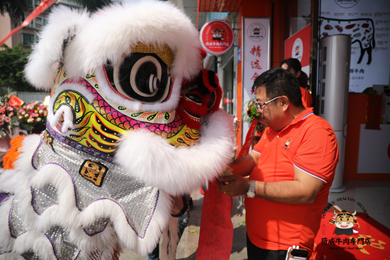 ����ţ�⌣�T�����V�ݷ�خ ��Ȳ������ۘI(y��)����