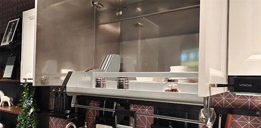 �����������ۼҵ������������Ї��ÏN��