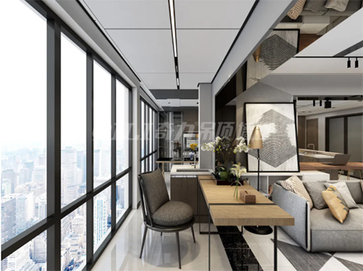 ������픞���������e�֌�(sh��)�õ�ȫ������_(t��i)