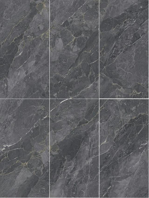 �ɴuʮ��Ʒ������ɯ�״ɴu��Ʒ������׌���g�����